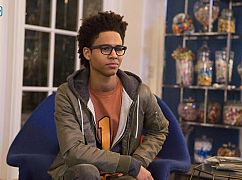 Runaways: 1x01 „Reunion” - zdjęcia promocyjne