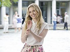 Runaways: 1x01 „Reunion” - zdjęcia promocyjne