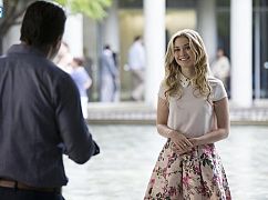 Runaways: 1x01 „Reunion” - zdjęcia promocyjne