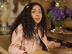 Runaways: 1x01 „Reunion” - zdjęcia promocyjne