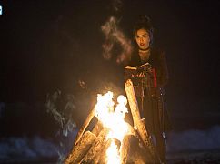 Runaways: 1x01 „Reunion” - zdjęcia promocyjne