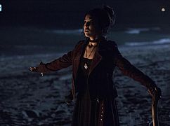 Runaways: 1x01 „Reunion” - zdjęcia promocyjne