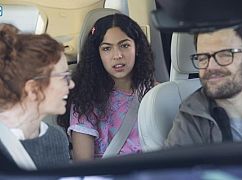 Runaways: 1x01 „Reunion” - zdjęcia promocyjne