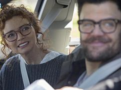 Runaways: 1x01 „Reunion” - zdjęcia promocyjne