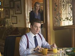 Runaways: 1x01 „Reunion” - zdjęcia promocyjne