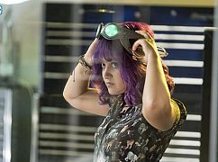 Runaways: 1x03 „Destiny” - zdjęcia promocyjne