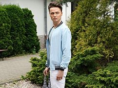 Barwy szczęścia odc. 1742 - zdjęcia promocyjne