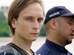 Barwy szczęścia odc. 1742 - zdjęcia promocyjne