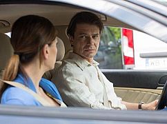 Na dobre i na złe odc. 686 - zdjęcia promocyjne