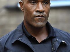 Designated Survivor: 2x08 „Home” - zdjęcia promocyjne