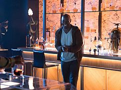 Lucyfer: 3x08 „Chloe Does Lucifer” - zdjęcia promocyjne