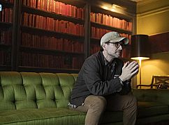 Mr. Robot: 3x07 „eps3.6_fredr1ck+tanya.chk” - zdjęcia promocyjne