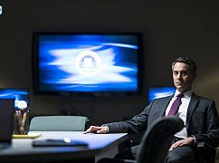 Mr. Robot: 3x07 „eps3.6_fredr1ck+tanya.chk” - zdjęcia promocyjne