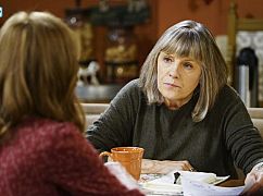 Alone Together: 1x01 Pilot - zdjęcia promocyjne