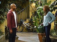 Alone Together: 1x01 Pilot - zdjęcia promocyjne