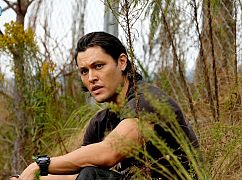 The Gifted: 1x09 „outfoX” - zdjęcia promocyjne
