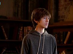 The Gifted: 1x09 „outfoX” - zdjęcia promocyjne