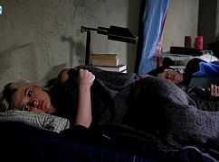 The Gifted: 1x09 „outfoX” - zdjęcia promocyjne