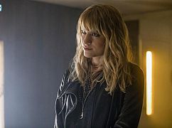 Riverdale: 2x07 „Tales from the Darkside” - zdjęcia promocyjne