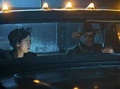 Riverdale: 2x07 „Tales from the Darkside” - zdjęcia promocyjne