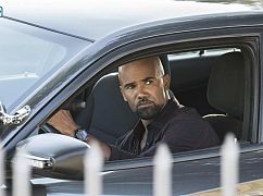 S.W.A.T.: 1x06 „Octane” - zdjęcia promocyjne
