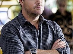 Agenci NCIS: Los Angeles: 9x10 „Forasteira” - zdjęcia promocyjne