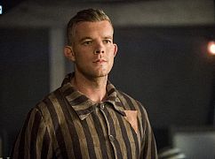 The Flash: 4x08 „Crisis on Earth X, Part 3” - zdjęcia promocyjne