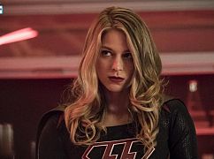 The Flash: 4x08 „Crisis on Earth X, Part 3” - zdjęcia promocyjne