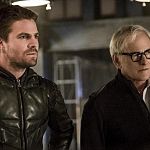 Crisis on Earth X, Part 3