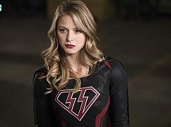 Arrow: 6x08 „Crisis on Earth X, Part 2” - zdjęcia promocyjne