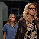 Crisis on Earth X, Part 4