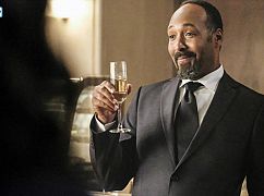Supergirl: 3x08 „Crisis on Earth X, Part 1” - zdjęcia promocyjne
