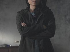 Egzorcysta: 2x08 „A Heaven of Hell” - zdjęcia promocyjne