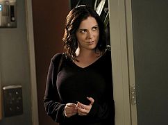 Crazy Ex-Girlfriend: 3x07 „Getting Over Jeff” - zdjęcia promocyjne