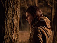 Absentia: 1x10 „Original Sin” - zdjęcia promocyjne