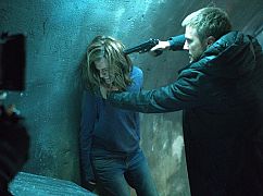 Absentia: 1x10 „Original Sin” - zdjęcia promocyjne