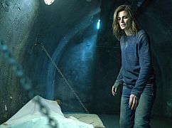 Absentia: 1x10 „Original Sin” - zdjęcia promocyjne
