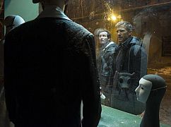 Absentia: 1x09 „Child's Play” - zdjęcia promocyjne