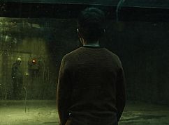 Absentia: 1x08 „Brave Boy” - zdjęcia promocyjne