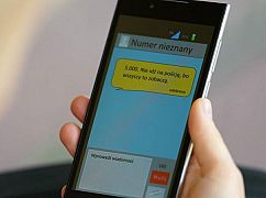 Barwy szczęścia odc. 1745 - zdjęcia promocyjne