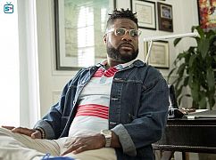 White Famous: 1x09 „Scandal” - zdjęcia promocyjne