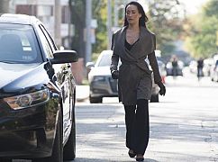 Designated Survivor: 2x09 „Three-Letter Day” - zdjęcia promocyjne