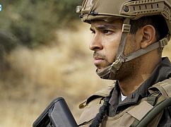 Agenci NCIS: 15x10 „Double Down” - zdjęcia promocyjne