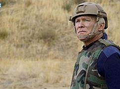 Agenci NCIS: 15x10 „Double Down” - zdjęcia promocyjne