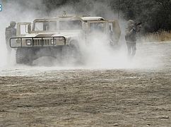 Agenci NCIS: 15x10 „Double Down” - zdjęcia promocyjne