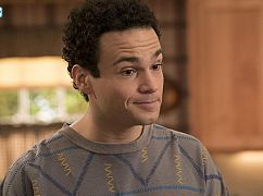 Goldbergowie: 5x09 „Parents Just Don’t Understand” - zdjęcia promocyjne