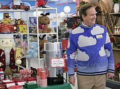 Superstore: 3x07 „Christmas Eve” - zdjęcia promocyjne