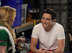 Superstore: 3x07 „Christmas Eve” - zdjęcia promocyjne