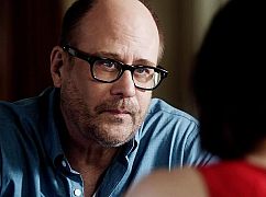 Good Behavior: 2x07 „Don't Thank God, Thank Me” - zdjęcia promocyjne