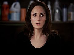 Good Behavior: 2x07 „Don't Thank God, Thank Me” - zdjęcia promocyjne
